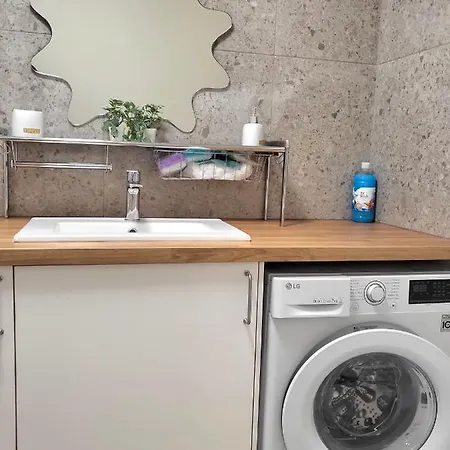 Theplatres.nest 別荘 *