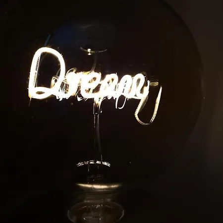 Tatil Evi Theplatres.nest Platres