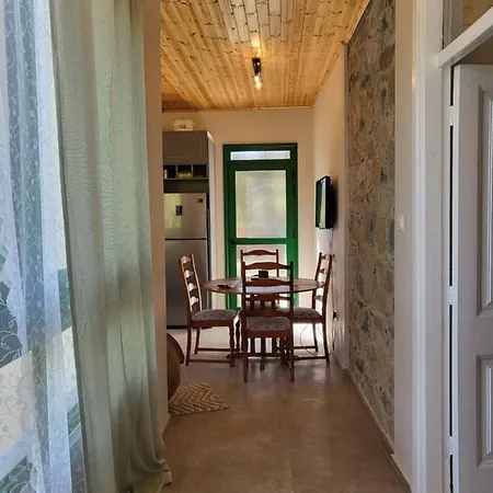 Theplatres.nest Platres