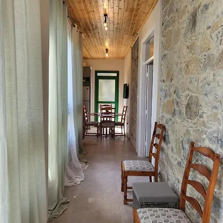 Theplatres.nest