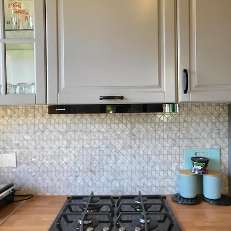 Theplatres.nest Platres