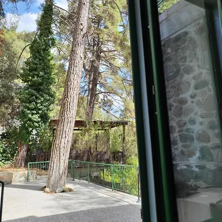 Theplatres.nest * パノ・プラトレス