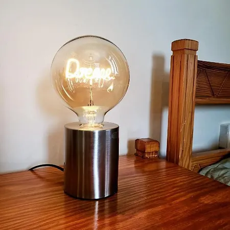 別荘 Theplatres.nest *