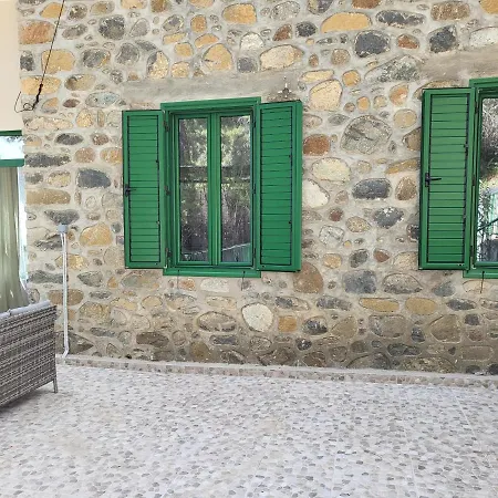 Theplatres.nest * Platres