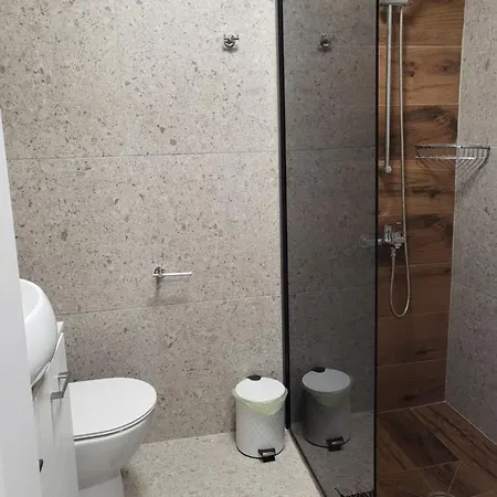 Theplatres.nest Platres