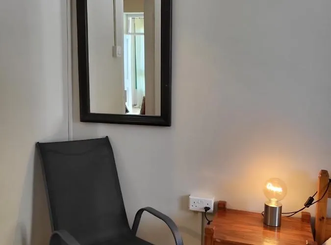 Prázdninový dům Theplatres.nest *