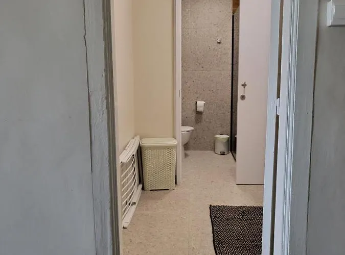 Prázdninový dům Theplatres.nest Platres