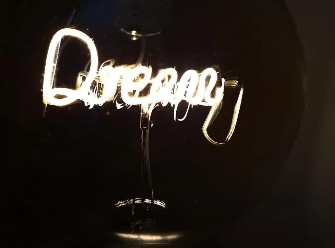 Semesterbostad Theplatres.nest Platres