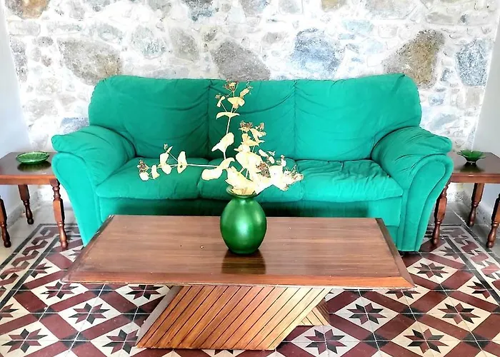 Theplatres.nest Platres