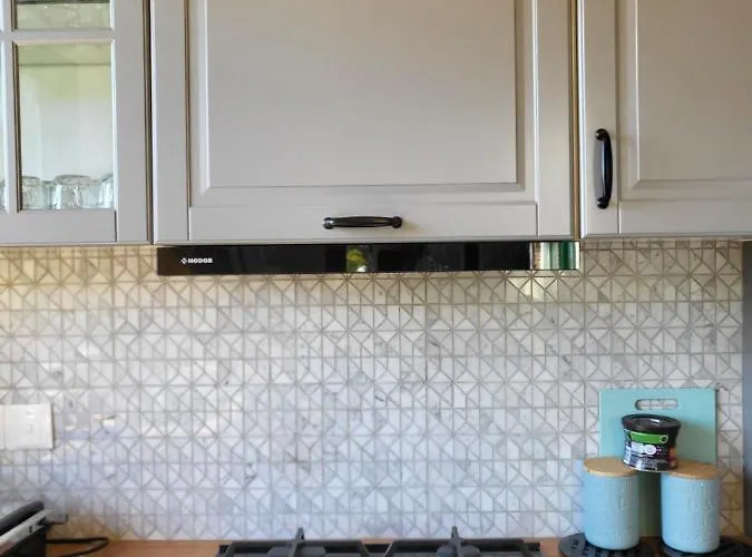 Theplatres.nest Platres