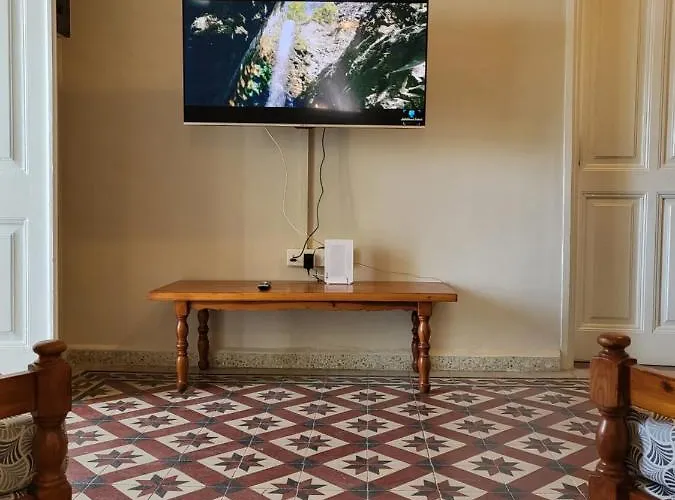 Theplatres.nest Platres