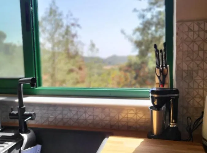 Theplatres.nest Platres