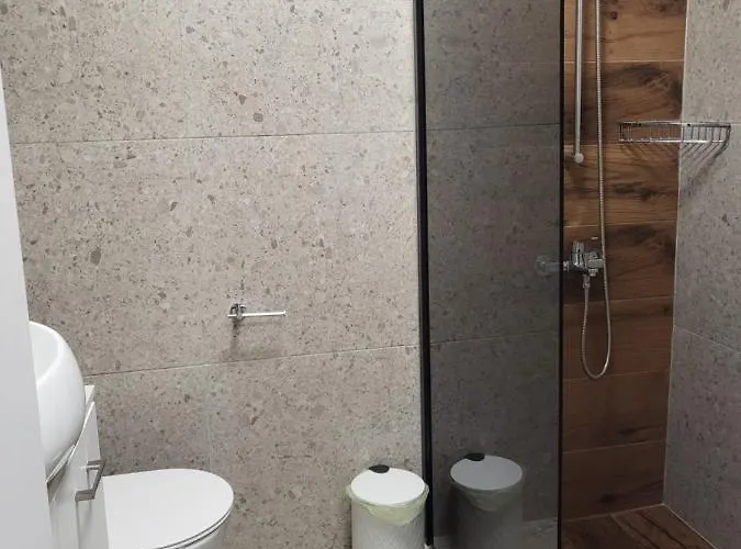 Theplatres.nest Platres